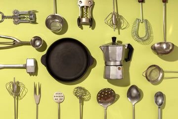 Home & Kitchen