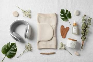 Health & Wellness