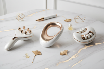 Beauty Devices & Tools