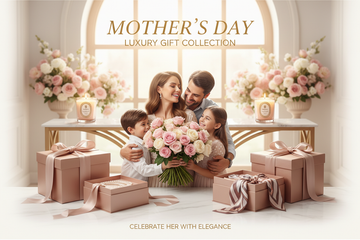 Mother's Day Gifts