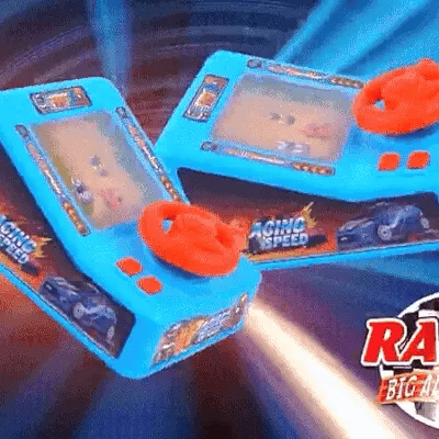 Racing - Big Adventure Car Game