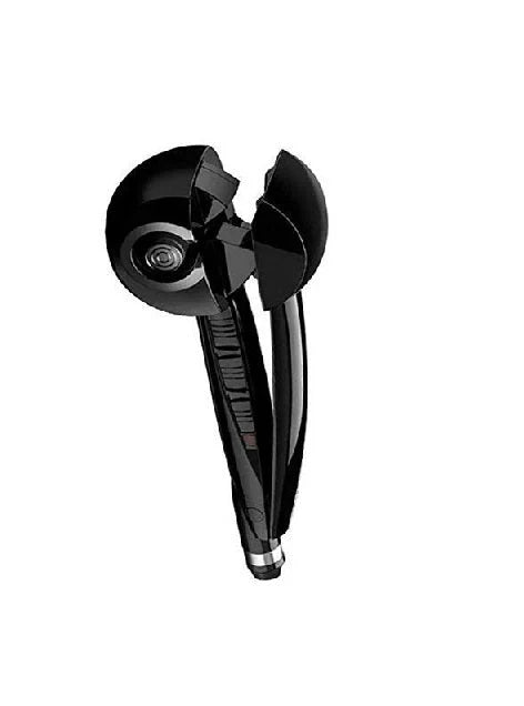 Hair Curler Roller