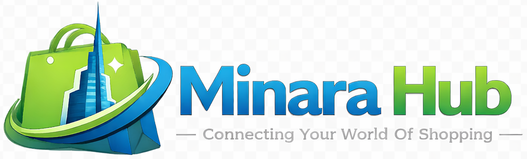 Minara Hub